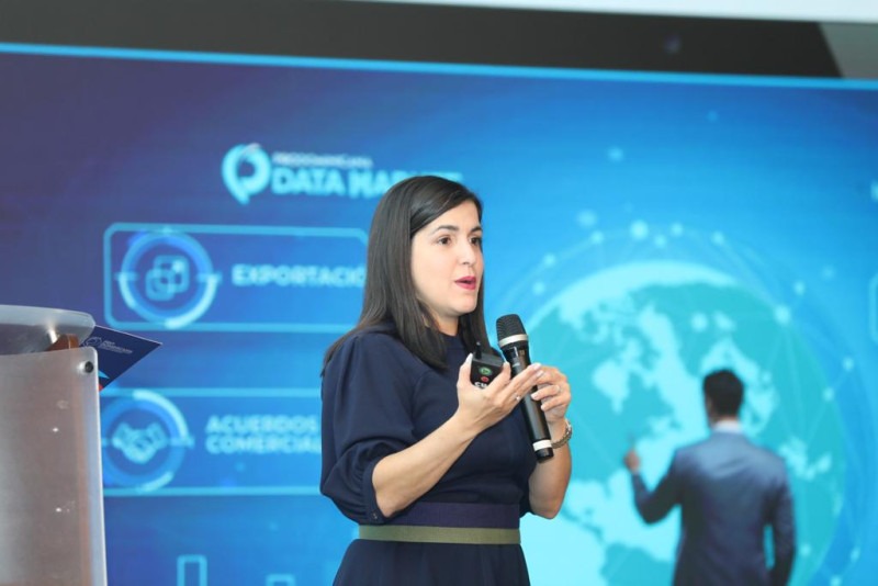Mayoría de "Fintech" en el país son pequeñas y microempresas