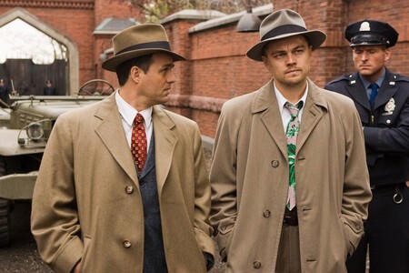 De' Gangs of New York' a 'Los asesinos de la luna': Todas las películas de Martin Scorsese con Leonardo DiCaprio ordenadas de peor a mejor