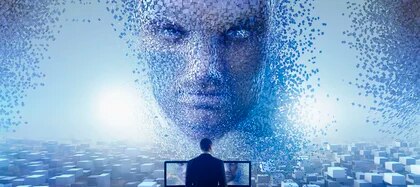 La Inteligencia Artificial dista mucho de ser "transparente"