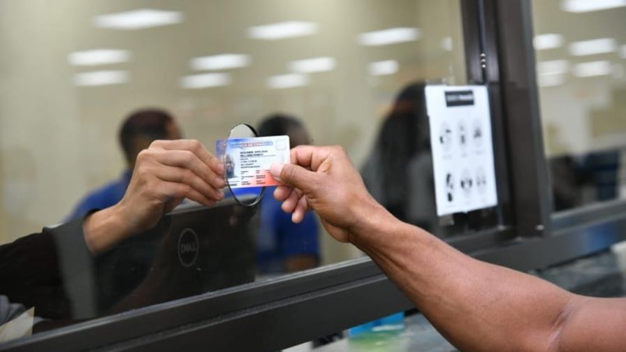 Lo que se sabe de la homologación de las licencias de conducir entre RD y Nueva York