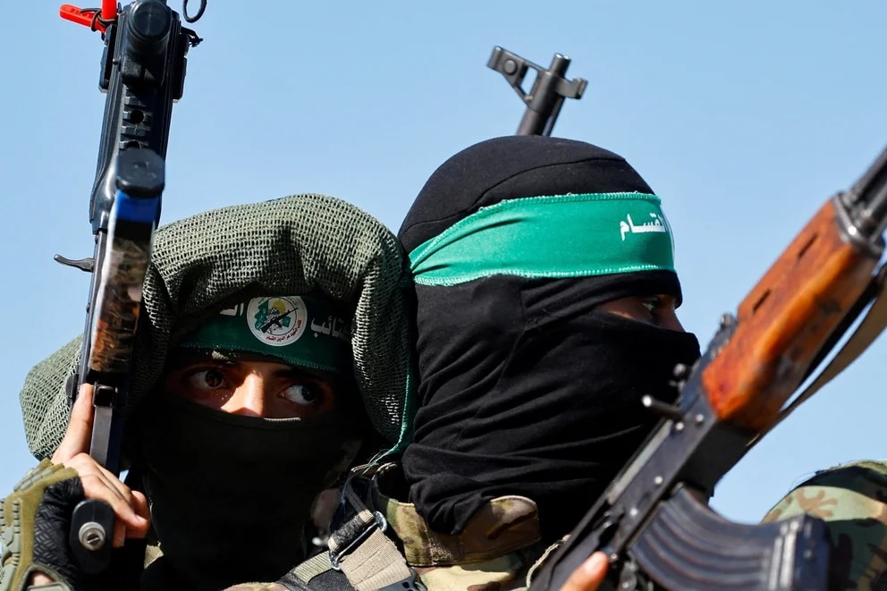 El Ejército de Israel busca a los integrantes de Nukhba, el escuadrón de la muerte de Hamas: quiénes son y cuál fue su rol en el brutal ataque