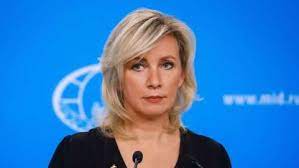 Rusia se pronuncia sobre la escalada de hostilidades entre Israel y la Franja de Gaza