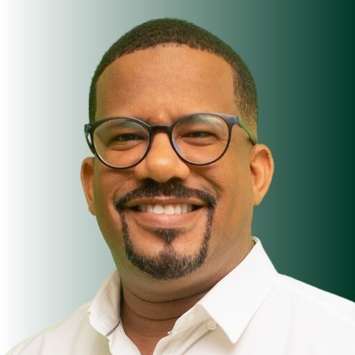Encuestas Sitúan a Andy Morales como el Futuro Diputado de la Fuerza del Pueblo en la Circunscripción No. 1 del Distrito Nacional