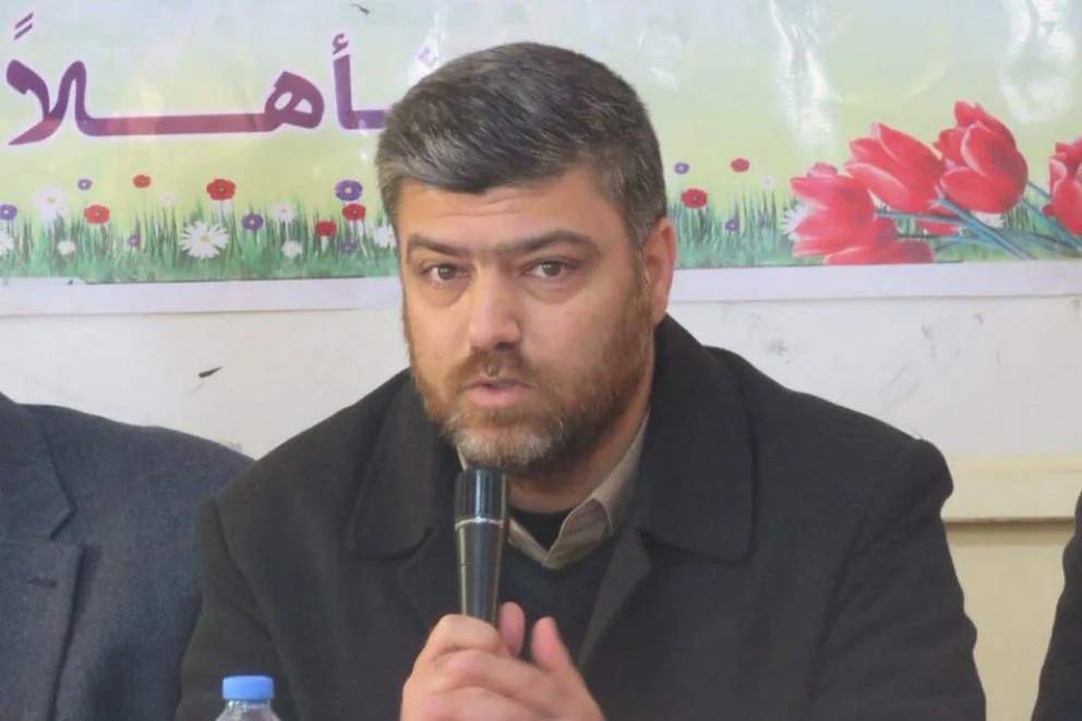 Israel abatió a dos altos cargos de Hamas: uno era el jefe financiero y otro fue uno de sus líderes políticos