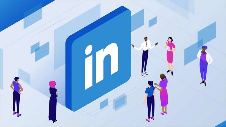 LinkedIn se convierte en una trampa: cómo evitar que los estafadores se aprovechen de tu búsqueda de empleo