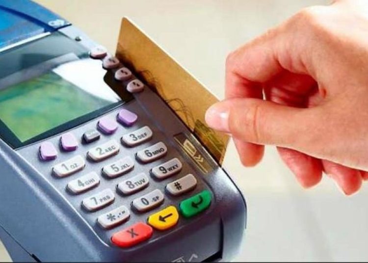 Mipymes locales deben diversificar sus métodos de cobros