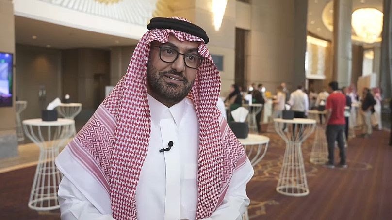 "El turismo abre mentes": el Día Mundial del Turismo en Arabia Saudí llama a diversificar los viajes