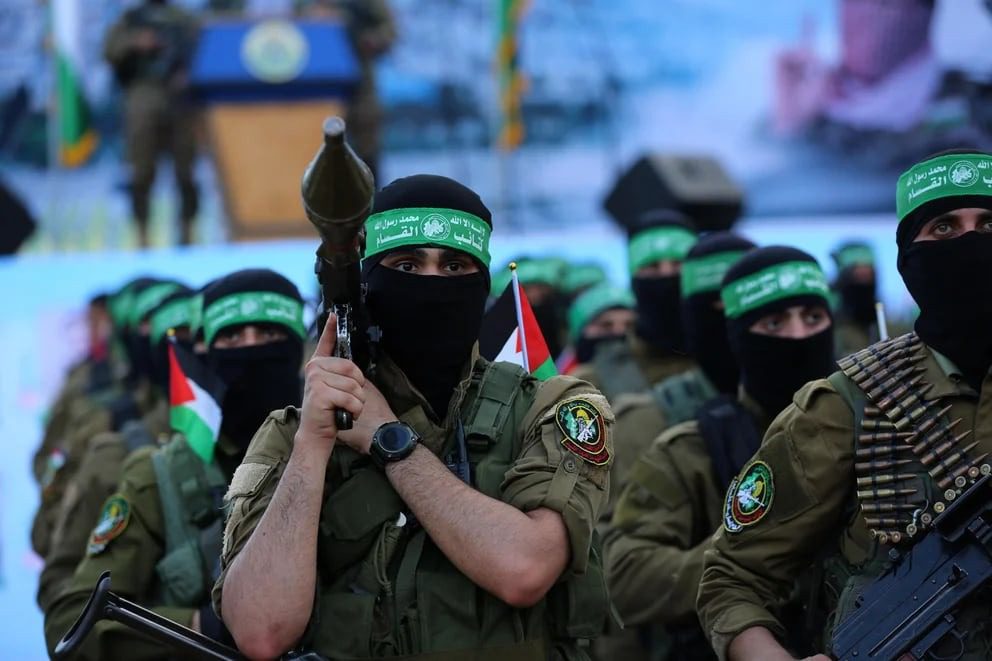 Netanyahu ratificó que Israel no tiene intención de ocupar ni gobernar Gaza y solo busca la destrucción de Hamas