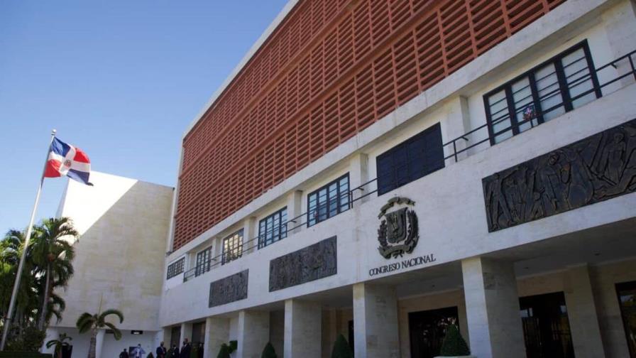 Ley de alquileres lleva un año dando vueltas en el Congreso y sin fecha definida para aprobarse