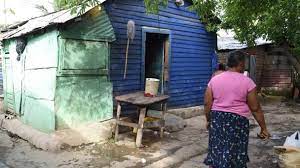 RD refleja menor pobreza multidimensional de las mujeres que el promedio de América Latina y el Caribe