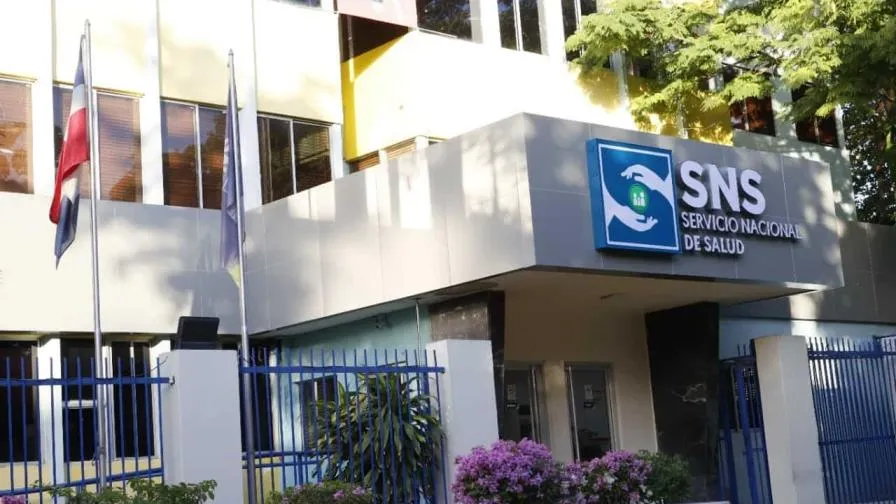 Se elevan a 19 paciente asistidos en hospitales públicos por accidente en Haina