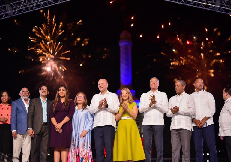 Feria de Innovación y Emprendimiento de Proindustria recibió más de 5 mil visitantes