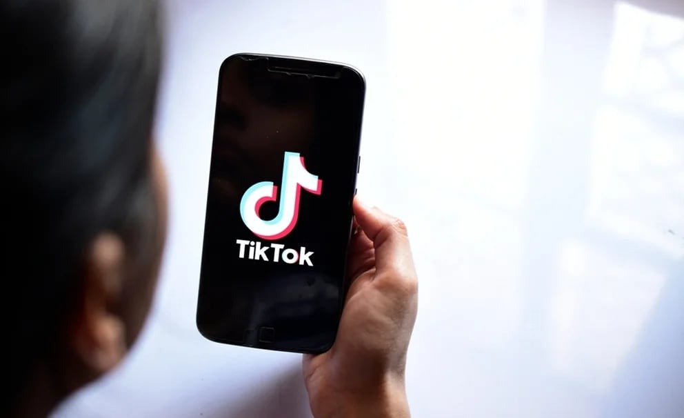 TikTok: Qué son los videos NPC, la imitación de los videojuegos