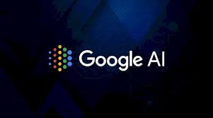 Google mejora las búsquedas con inteligencia artificial, estos son los cambios