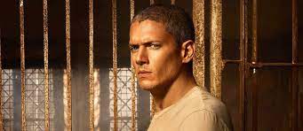 'Prison break' resucitará una vez más, pero esta continuación no estará protagonizada por Wentworth Miller tras la desastrosa temporada 5