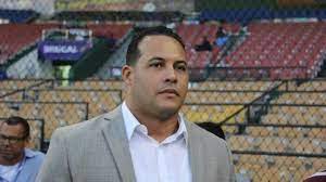 Abogado denuncia FENAPEPRO vendió terreno a espaldas de peloteros profesionales