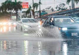 COE eleva a 11 las provincias en alerta; nueve en verde y dos amarilla