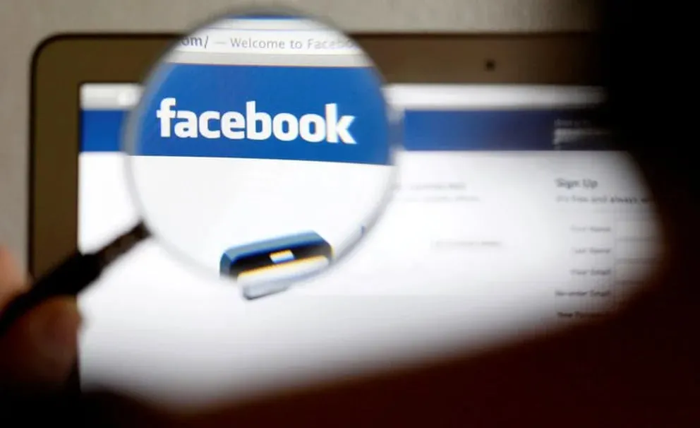 Cómo recuperar una publicación eliminada en Facebook