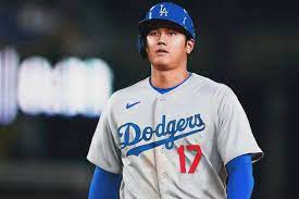 Firma Shohei eleva a otro nivel popularidad Dodgers