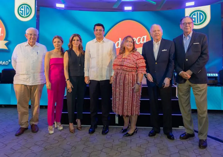 Induveca lanza “Salami Chips Induveca con Platanitos”