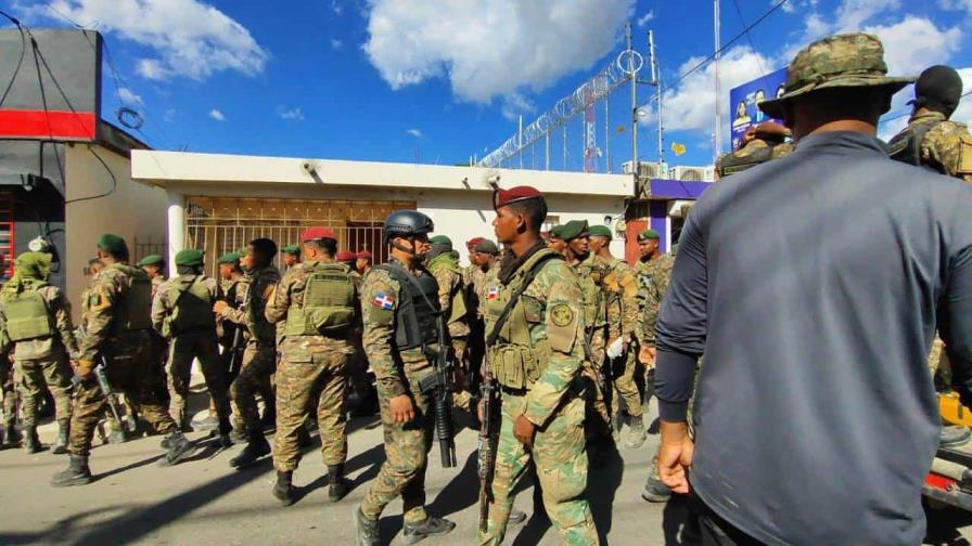 ejercito-militariza-a-dajabon-an