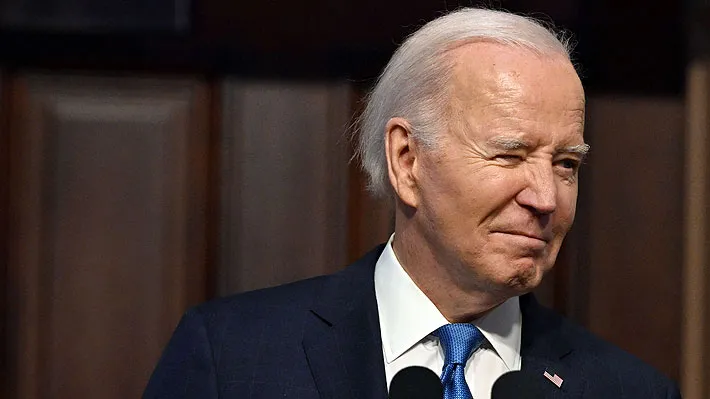 Congreso de EE.UU. formaliza la investigación de juicio político a Joe Biden: ¿Cuáles son las implicancias de esta decisión?