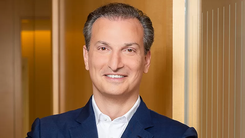 Cadena hotelera de lujo de Libra Group planea aterrizar en RD