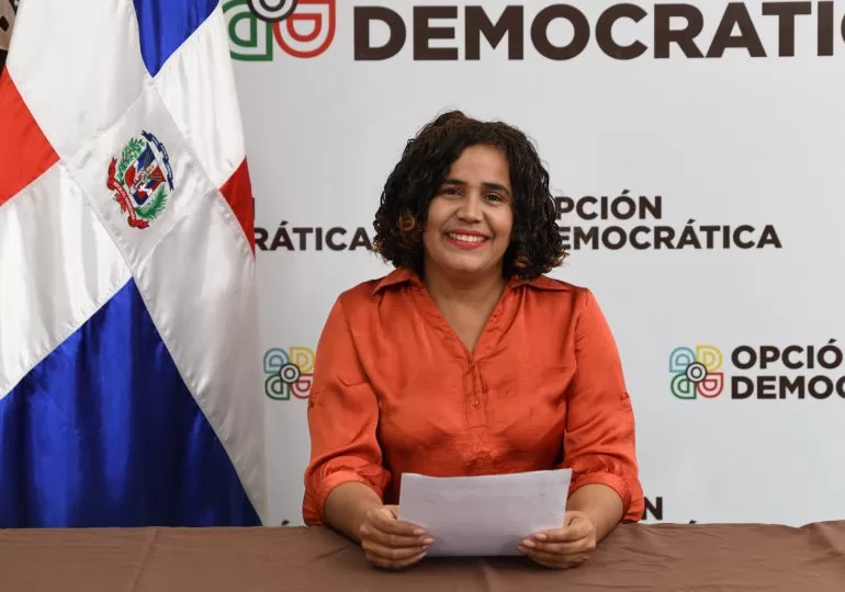 Reclaman mayor inversión en servicios públicos para los barrios del Distrito Nacional