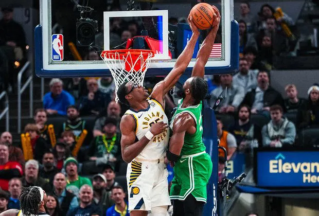 NBA: Perdieron los Celtics, ganaron los Clippers y hubo dos importantes lesiones