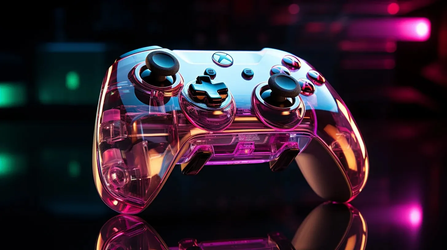 Cómo descargar juegos gratis en PlayStation, Xbox y Nintendo