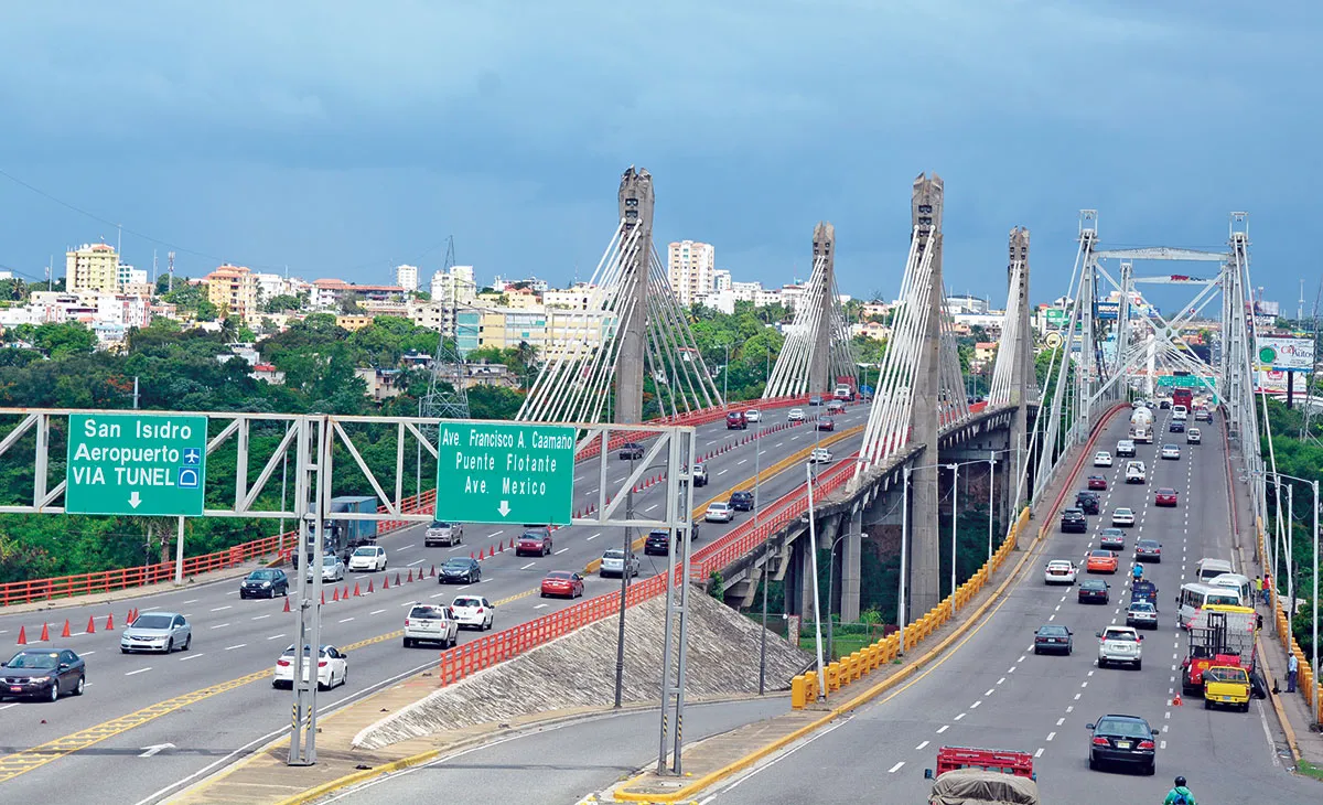 Posible brote de cólera en sector de Santo Domingo aviva alarmas