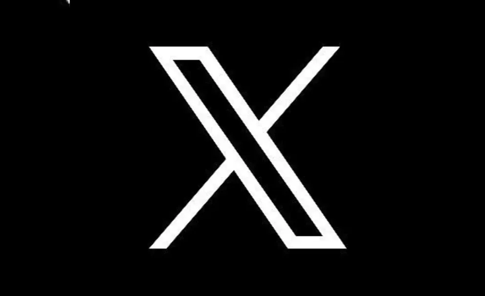 X dice adiós a las contraseñas en iPhone, este es el cambio con ‘passkeys’: qué significa