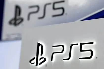 Cinco tips para sacarle el máximo provecho a una cuenta de usuario en PlayStation 5