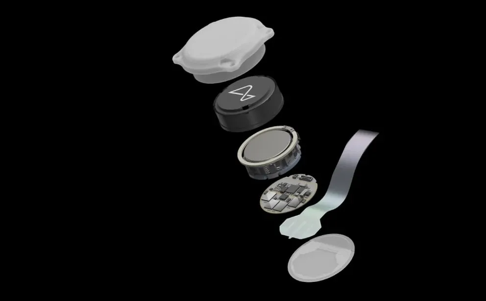 Un humano con un chip en su cerebro: esto es todo lo que debes saber sobre el plan de Elon Musk con Neuralink