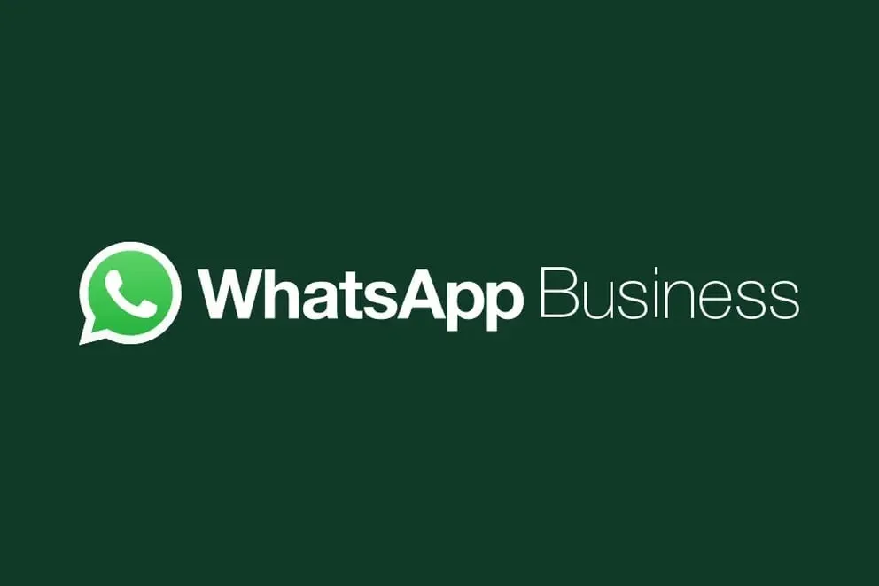 WhatsApp Business dará insignias de verificación gratis