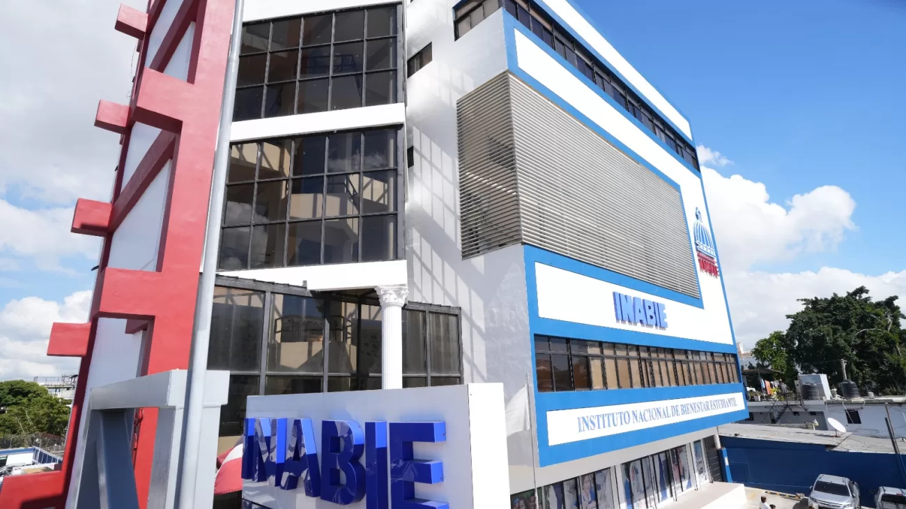 Inabie inicia inspección en 2,000 mipymes para el Programa de Alimentación Escolar