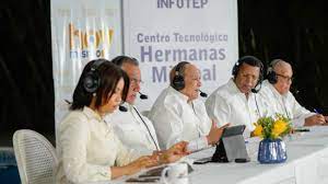Infotep amplía la oferta de capacitación en turismo y hotelería; se ofrecerán más de 30 carreras relacionadas con el sector