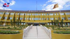 JCE cataloga prueba de positiva, PLD objeta