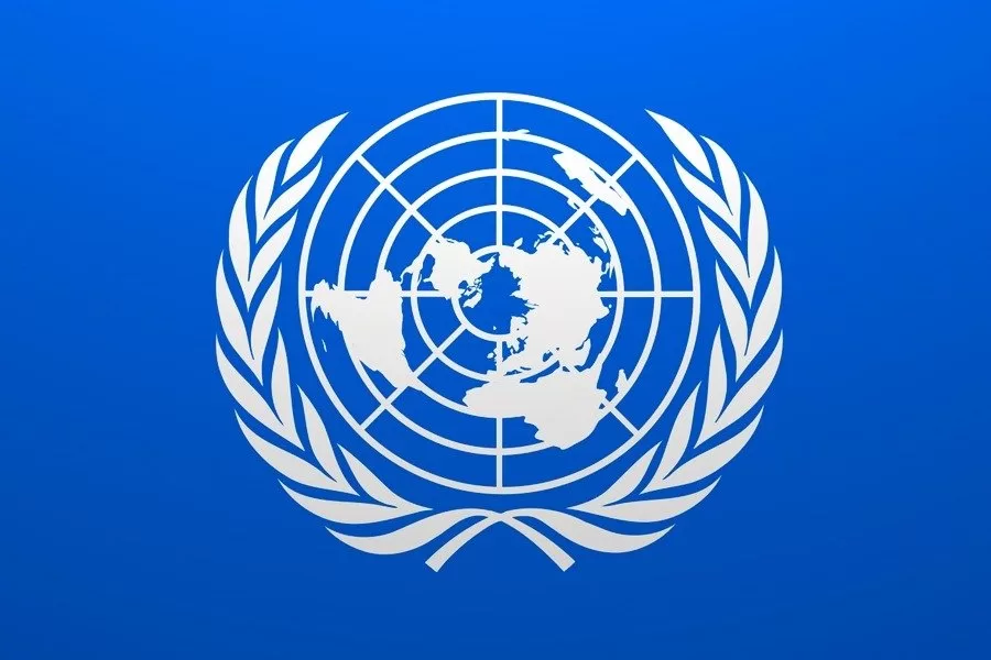 La ONU le recuerda a Israel la prohibición sobre el traslado forzoso de la población