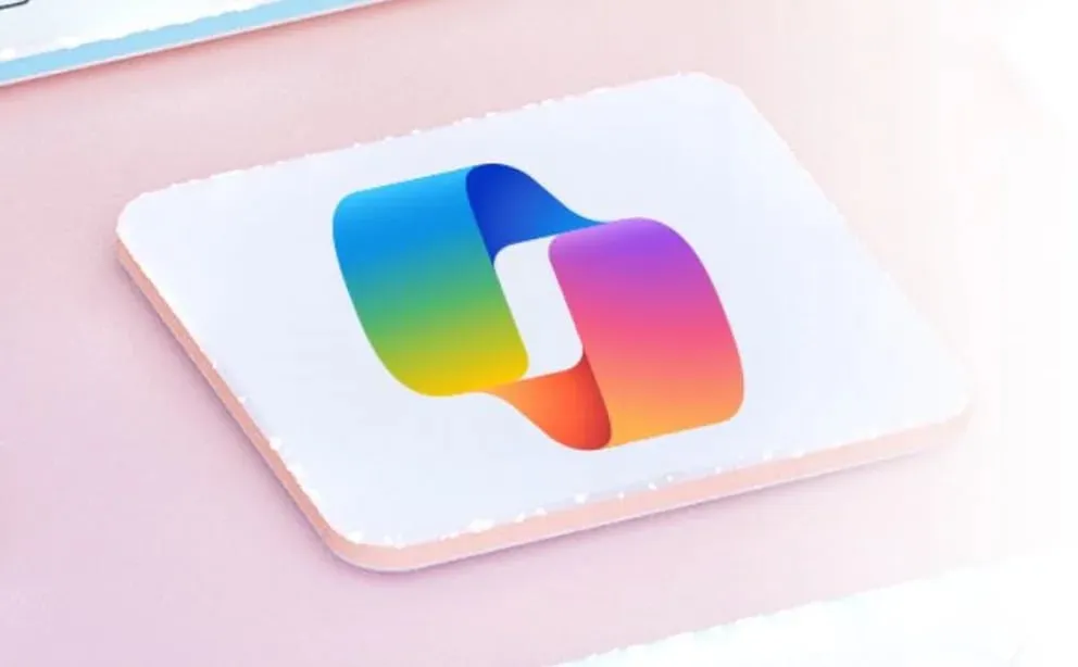 Si tienes iPhone esta es la app para usar: Copilot, la IA de Microsoft