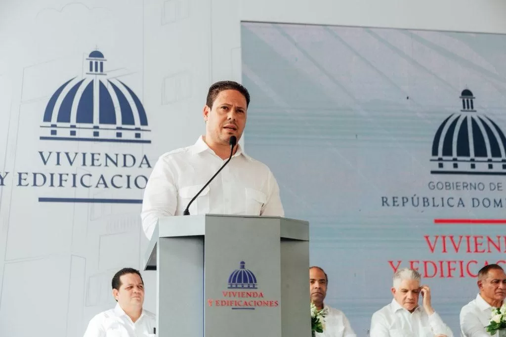Revelan ministerios de la Vivienda y de Educación abusan de procesos de emergencia y ambos contratan la reparación de una misma escuela