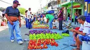 Trabajadores informales podrán ahorrar para planes de retiro