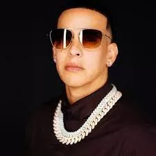 Un hotel español debe pagar a Daddy Yankee casi un millón de dólares por un robo de joyas