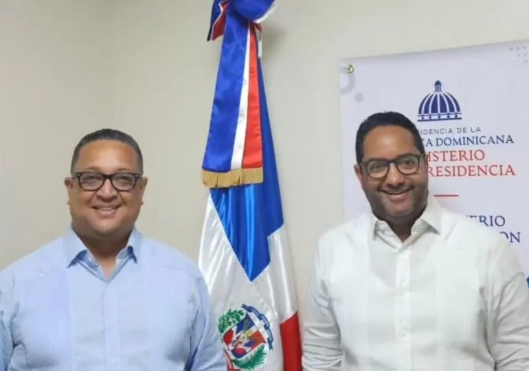 Ministerio de la Presidencia y el INAP otorgan becas para Diplomado en Liderazgo Organizacional