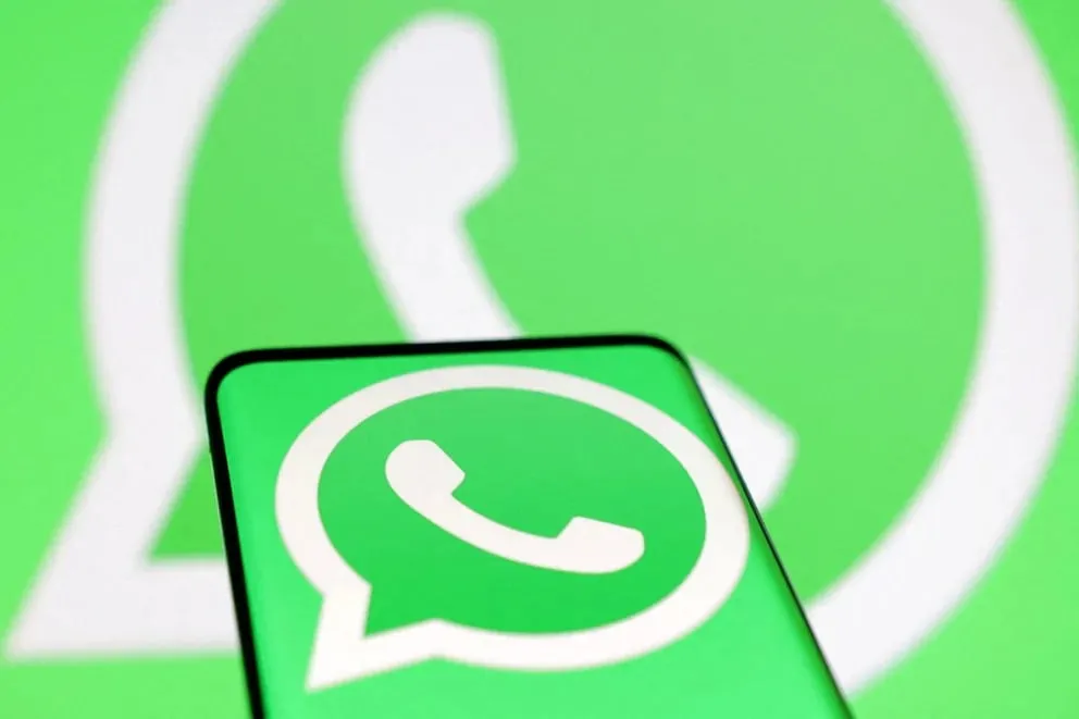 Cómo eliminar el puntito verde de WhatsApp