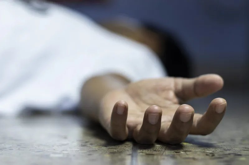Los microbios responsables de la descomposición humana podrían ayudar a los forenses