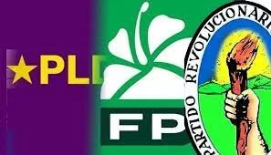 PLD, Fuerza del Pueblo y PRD no irán aliados en la primera vuelta de los comicios presidenciales