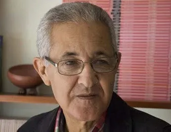 De la denuncia a las propuestas