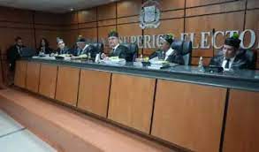 TSE dispone conocer en cámara de consejo expedientes que ingresen en relación con elecciones municipales
