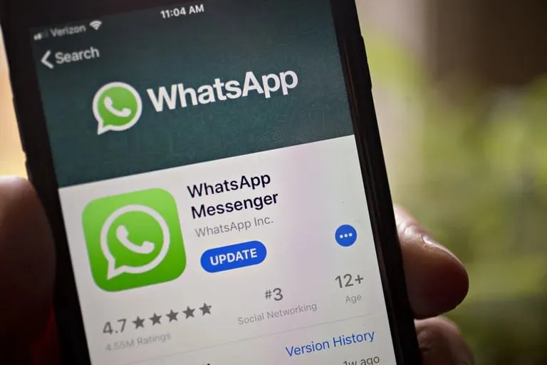 Cómo hacer de WhatsApp una plataforma más segura para los jóvenes